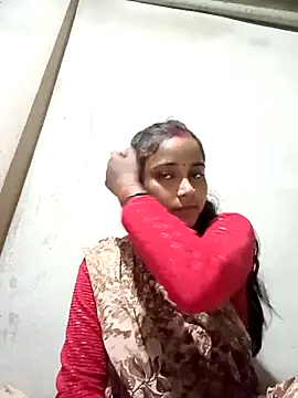 Jaat sapna online show from September 28, 6:57 pm