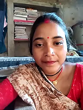 Jaat sapna online show from October 4, 10:35 am