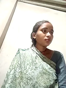 Jaat sapna online show from October 5, 8:18 pm