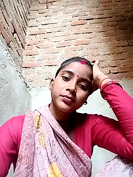 Jaat sapna online show from October 11, 8:57 am