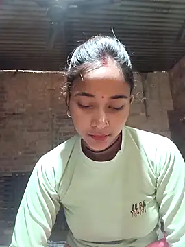 Jaat sapna online show from October 25, 5:48 am