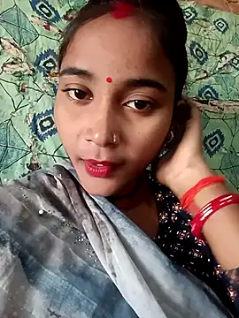 Jaat sapna online show from October 28, 7:23 am