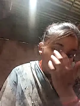 Jaat sapna online show from October 29, 5:53 am