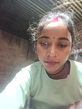 Jaat sapna online show from November 1, 4:42 pm