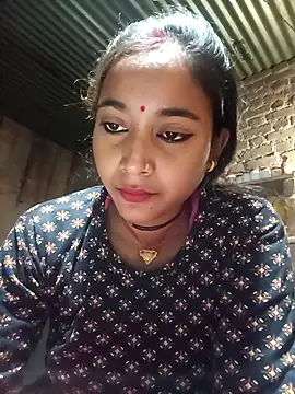 Jaat sapna online show from November 2, 3:14 pm