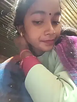 Jaat sapna online show from November 5, 9:26 pm