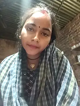 Jaat sapna online show from November 6, 8:21 pm