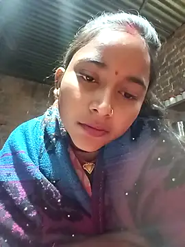 Jaat sapna online show from November 8, 2:06 pm