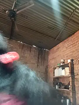 Jaat sapna online show from November 9, 9:18 am