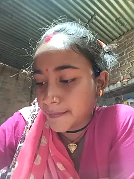 Jaat sapna online show from November 10, 9:19 am