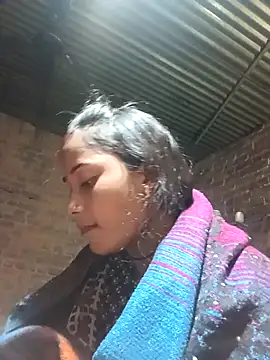 Jaat sapna online show from November 20, 3:12 pm