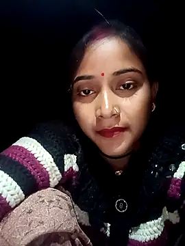 Jaat sapna online show from November 21, 2:49 pm