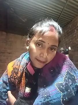 Jaat sapna online show from November 22, 2:49 pm