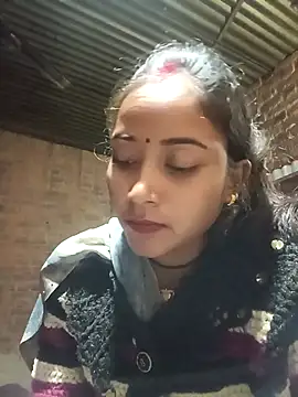 Jaat sapna online show from November 23, 2:50 pm