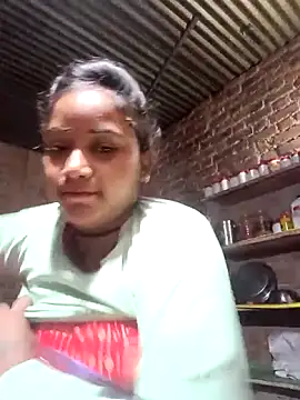 Jaat sapna online show from February 10, 5:28 pm