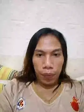 miss ele online show from November 24, 10:42 pm