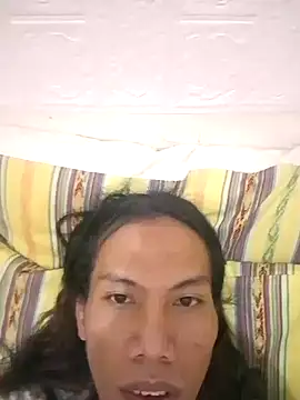 miss ele online show from November 29, 5:21 am