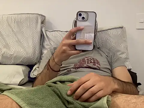 Snapshot of Superwow54 chatting on October 26, 8:04 pm Superwow54 online show from October 26, 8:04 pm