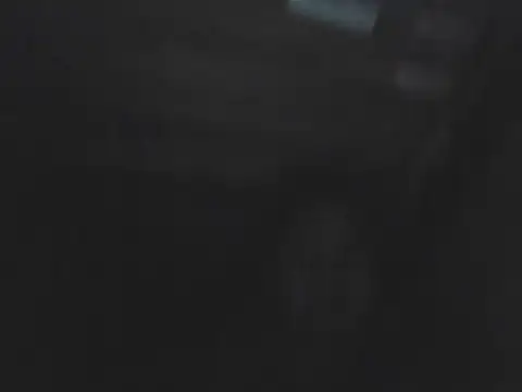 MasterJuanG online show from February 11, 8:08 am