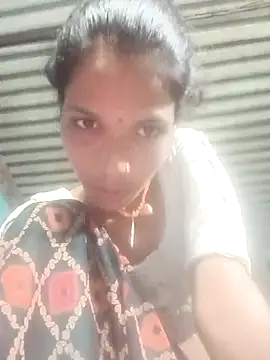 Hot bhabhi66 online show from September 21, 4:08 pm