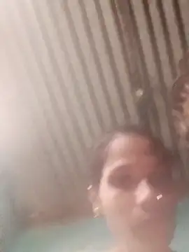 Hot bhabhi66 online show from September 22, 5:04 pm