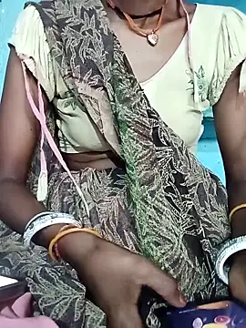 Hot bhabhi66 online show from September 23, 8:17 am