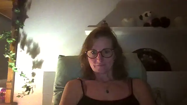 Valinella online show from September 17, 7:15 pm
