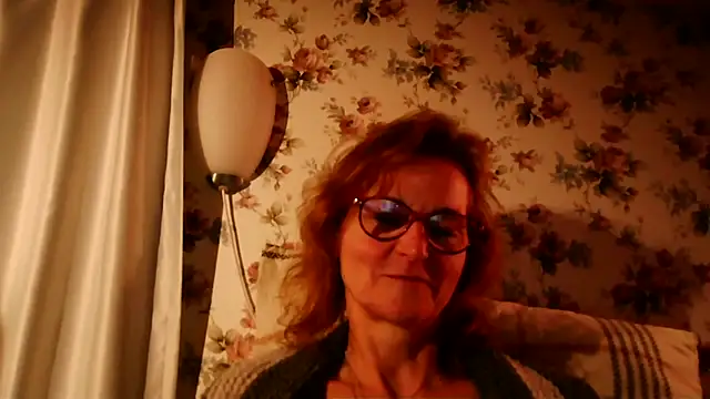 Valinella online show from February 21, 7:37 pm