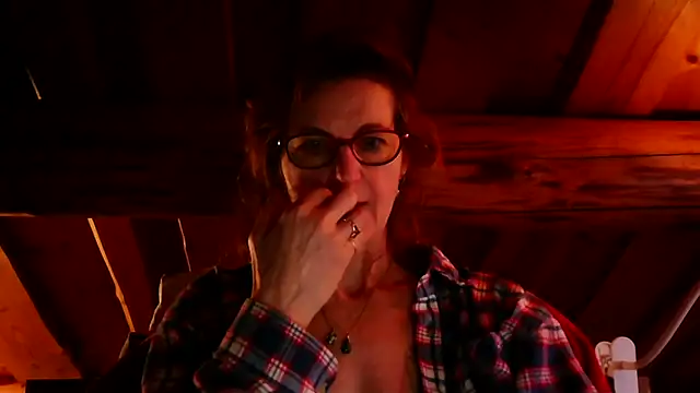 Valinella online show from March 3, 6:30 am