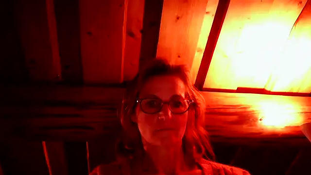 Valinella online show from March 28, 10:09 pm