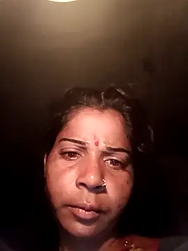 Hot era online show from September 21, 10:33 pm