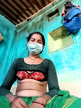 Hot era online show from September 24, 5:11 am