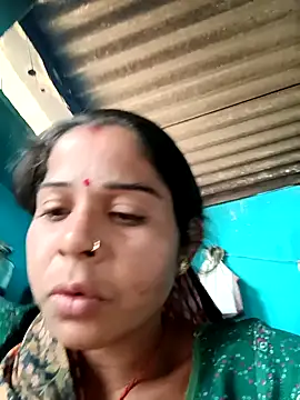 Hot era online show from November 12, 3:29 am