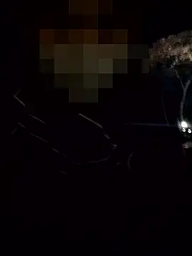 Snapshot of thcn12345 chatting on December 3, 10:02 am thcn12345 online show from December 3, 10:02 am