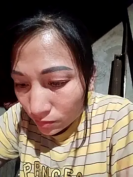 min-sexx20 online show from April 26, 11:19 am