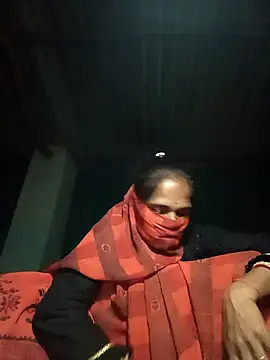 Hot-honi online show from September 22, 12:01 am