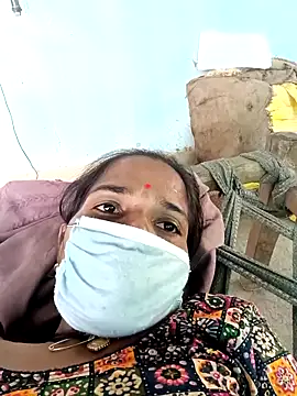 Hot-honi online show from September 23, 7:55 am