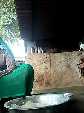 Hot-honi online show from September 26, 12:47 am