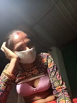 Hot-honi online show from September 26, 1:26 pm