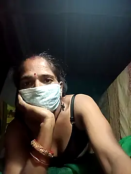 Hot-honi online show from September 27, 1:05 pm