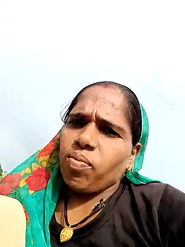 Hot-honi online show from September 28, 2:28 am