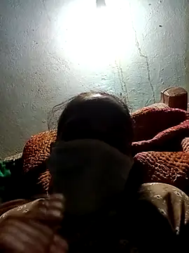 Hot-honi online show from September 28, 3:06 pm