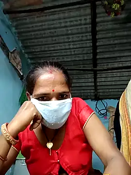 Hot-honi online show from September 30, 1:16 pm