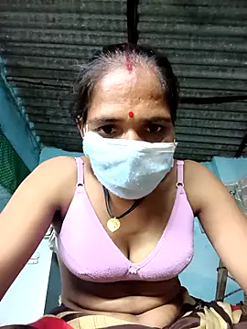 Hot-honi online show from October 1, 2:23 pm