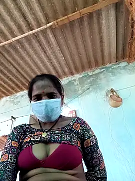 Hot-honi online show from October 2, 3:24 am