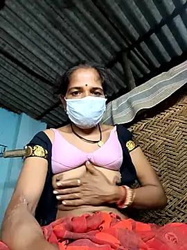 Hot-honi online show from October 3, 10:29 pm