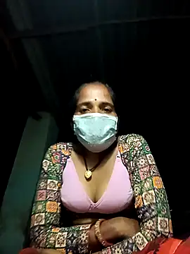 Hot-honi online show from October 5, 3:10 pm