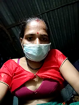 Hot-honi online show from October 6, 1:08 pm