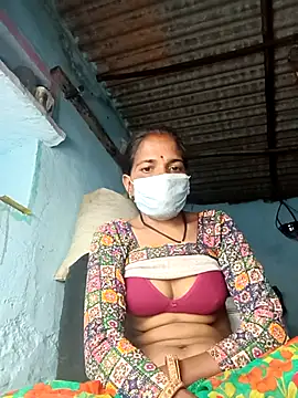 Hot-honi online show from October 8, 11:13 pm