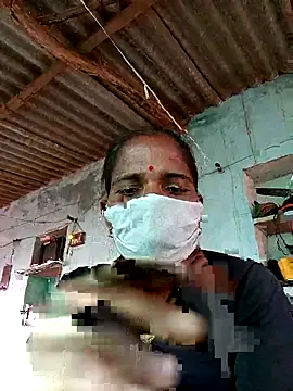 Hot-honi online show from October 9, 1:53 pm